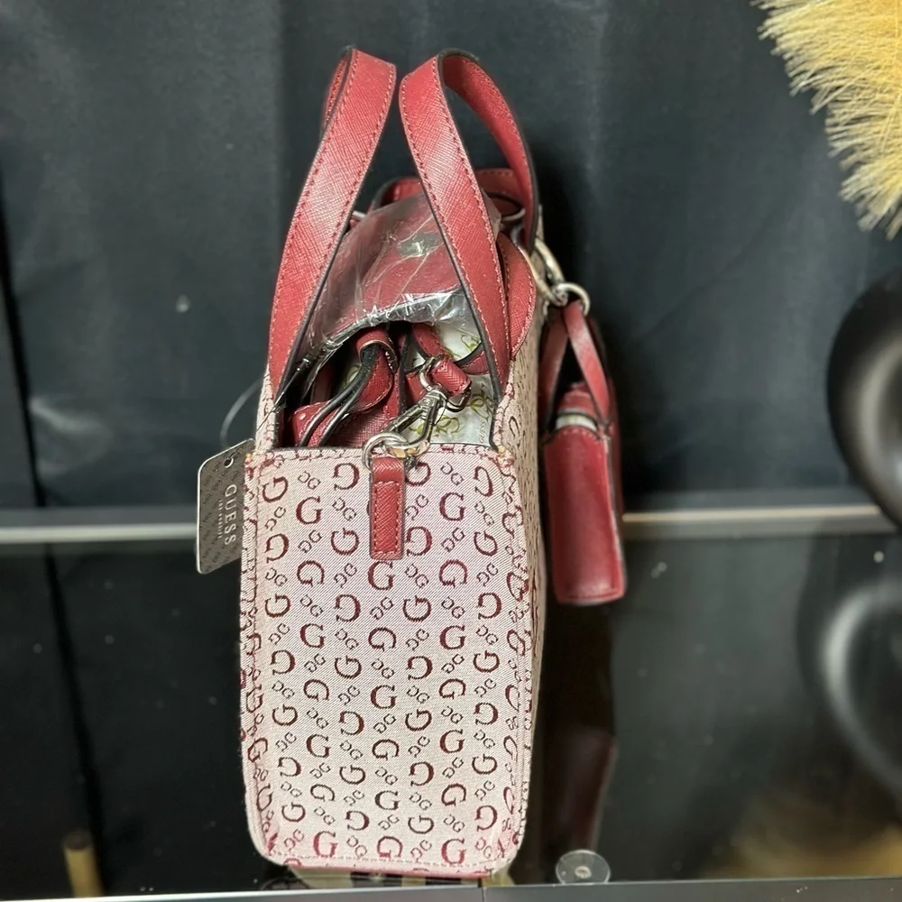 guess PANYA MINI - Picture 4 of 5